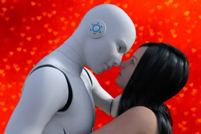 BetWorld247 Casino App Mobile